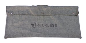 Чохол для мангала Reckless на 12 шампурів 720 * 320 мм