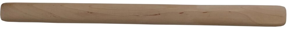 Ручка на кувалду 4 кг L = 50 см від компанії Інтернет-магазин Хозторг Харків. Господарські товари оптом - фото 1