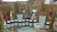 Цветов саратова, магазин дюкана на коломенской