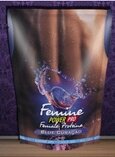 ПРОТЕЇН FEMINE-PRO для зниження маси тіла, Blue Curacao від компанії Діетмаркет "Душечка" - фото 1