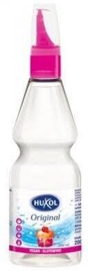 Жидкий сахзам "HUXOL", 200мл від компанії Діетмаркет "Душечка" - фото 1