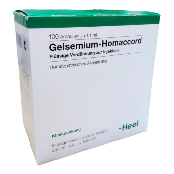 Гомельде жұмыс Гомельде жұмыс