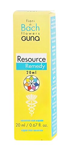 Resource Remedy - Guna IT