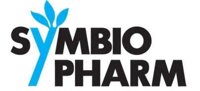 Symbiopharm.