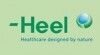 Біологічний Heilmittel Heel GmbH