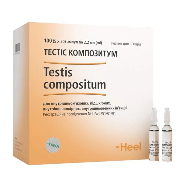 Молли порно актриса