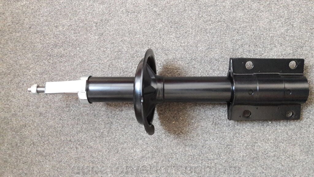 Амортизатор передній R15 газомасляний Citroen Jumper (1994-2002) 5202J0,5202J1,5202J3,5202J4,5208G8,1607137980, FT11305 від компанії DUCATOMARKET - фото 1