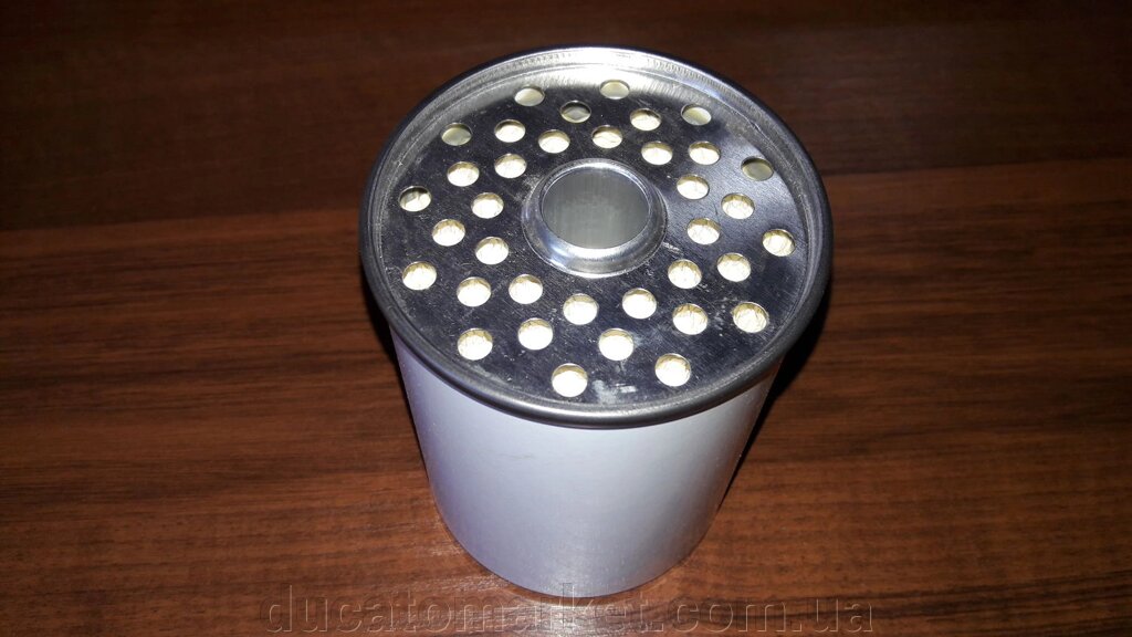 Паливний фільтр Citroen Jumper (1994-2002) - 1.9D / TD (1905), 2.5D / TD / TDi 190613, 1906C9, B3G016PR, +9401906138,9918144 від компанії DUCATOMARKET - фото 1