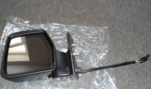 Дзеркало зовнішнє праве механічне Fiat Scudo 220 (2004-2006) 1484826899,9464560889,1473603077,5402-04-9215973P