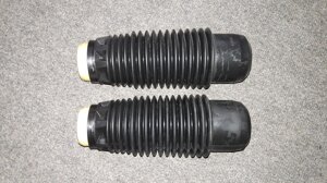 Відбійник амортизатора переднього з пилюжником Fiat Scudo 220 (1995-2004) 1401353280,503339,525419,900181,1400257380,525446