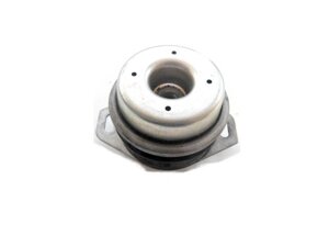 Подушка двигуна ліва Fiat Scudo 220 (1995-2006) 9618184180, MA15617 / 1,182716, 9618184180, EVR326606, FE19011, T402943 в Івано-Франківській області от компании DUCATOMARKET