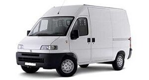 Fiat Ducato 230 (1994-2002)