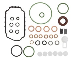 Ремкомплект ПНВТ BOSCH Renault Master II (1998-2003) 2.5D/2.8DTi, 9947021,1467010517, ENT200027