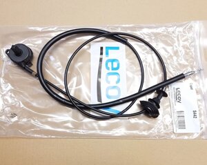Трос капота Renault Master (1998-2003-2010) 7700352477,8200162705, 8200763132, 4500481, 9160781, S442 в Івано-Франківській області от компании DUCATOMARKET
