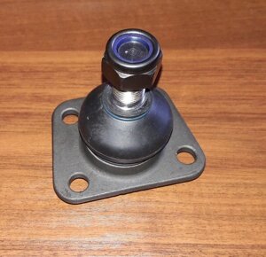 Кульова опора Fiat Ducato 280/290 (1982-1990-1994) 7567284, PE-BJ-4087, JBJ187, 3640.26, 364026, 3640 26,10FI3001 в Івано-Франківській області от компании DUCATOMARKET