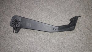 Педаль зчеплення Citroen Jumper (1994-2002) 2127A4, 1307107080, 2839601, SP 2839601