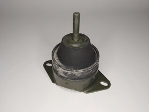 Подушка двигуна права Fiat Scudo 220 (2004-2006) 9635939880,9612157380,1483748080,9635939980