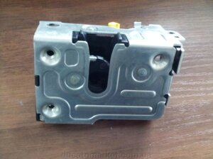 Замок передньої правої дверки механічний Renault Kangoo (1997-2007) 500314256,7700352457,4419903,7701046146