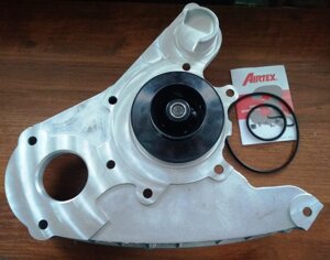 Водяна помпа Fiat Ducato 250 (2006-2014 -.....) 2.3JTD 504033770,5802102046,5802420061, AIR1827