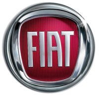 Автозапчастини     FIAT