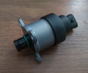 Редукційний клапан ТНВД Common Rail Renault Master (1998-2003-2010) 8200179757,0928400487,0928400588,22670AW300, FT80109