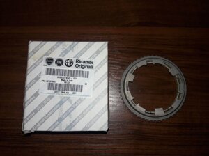 Синхронізатор КПП 3 передача Fiat Ducato 250 (2006-2014 -.....) 3.0JTD 55207404,55557491,232429 в Івано-Франківській області от компании DUCATOMARKET