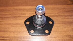 Кульова опора R15 Citroen Jumper (1994-2002) 364032, 1607297080, 1302368080, EVR915928