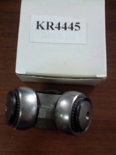 734769875, Тришип полуоси D33 z34 (трипод) Fiat Scudo (1995