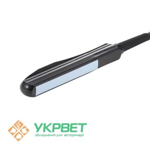 Датчик лінійний ректальний до УЗД сканера KX5200 (6.5L64E1) Kaixin
