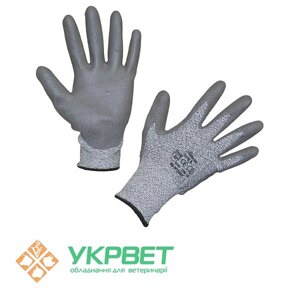 Захисні рукавички Kerbl Keron Works