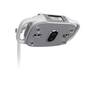 Аппарат для фототерапии новорождённых BL70