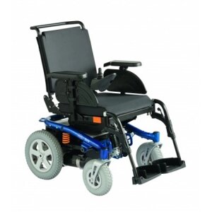 Інвакаре Bora інвалідна коляска