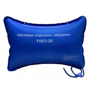 Киснева подушка Medic Y003-30, 30 літрів