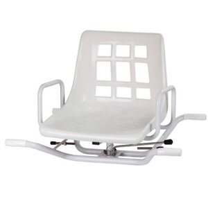 Стілець стілець у ванній кімнаті BL650100