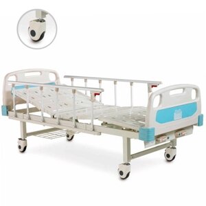 Медичний функціональний реанімаційний ліжко A232P-C