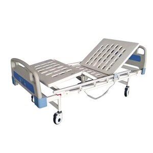 Медичне ліжко з електричним приводом HL-B115A 6