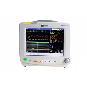 Монітор пацієнта biomed VM800V NEO
