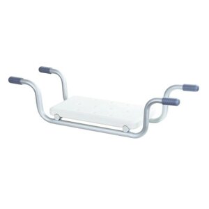 Пластикове сидіння для прийняття ванни та душу BL650205