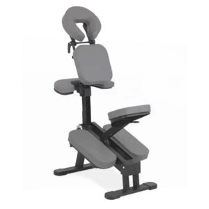 Реабілітаційне масажне крісло HABYS VITAL