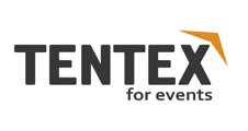 Інтернет магазин TENTEX