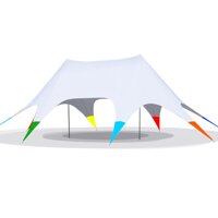 Шатры, тенты, выставочные палатки