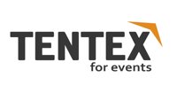 Інтернет магазин - намети тенти намету TENTEX