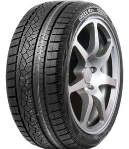 195/60 R15 LingLong Green-Max Winter Ice I-16 88T