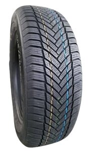 185/60 R15 Tourador Winter Pro TS1 84T