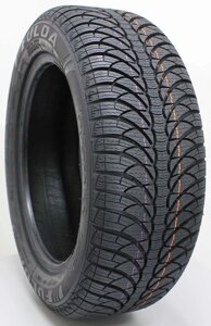 185/65 R14 Fulda Kristall Montero 3 86T