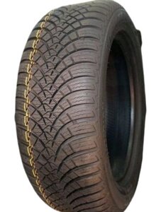 205/55 R16 Voyager Winter 91T FP