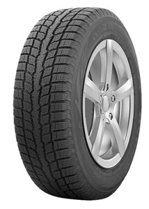 205/55 R16 Toyo Observe GSi-6 94H