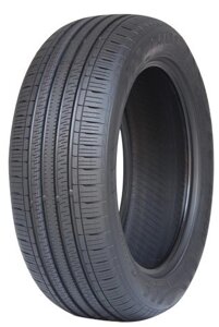 225/50 R17 atlas AS380 94V