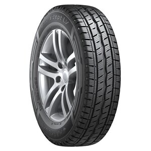 Вантажна Шина 195/70 R15C Hankook Winter i*Cept LV RW12 104/102R