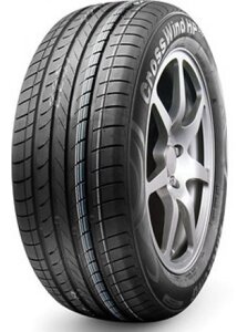 185/70 R14 LingLong Crosswind HP010 92H XL